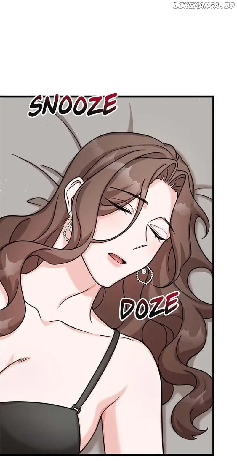 The Most Perfect Marriage chapter 41 page 56