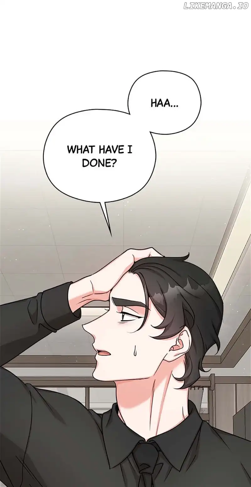 The Most Perfect Marriage chapter 41 page 57