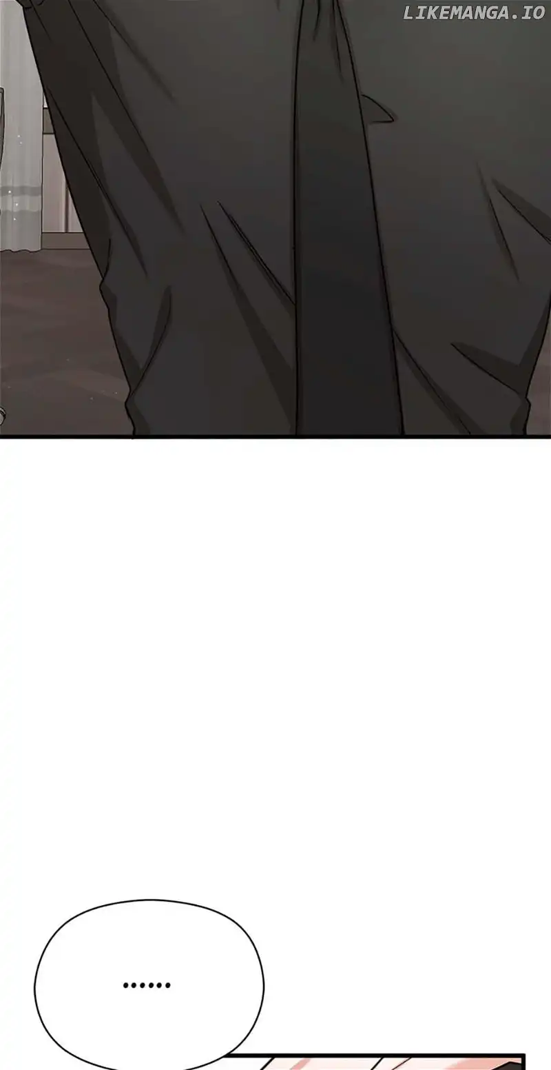 The Most Perfect Marriage chapter 41 page 58