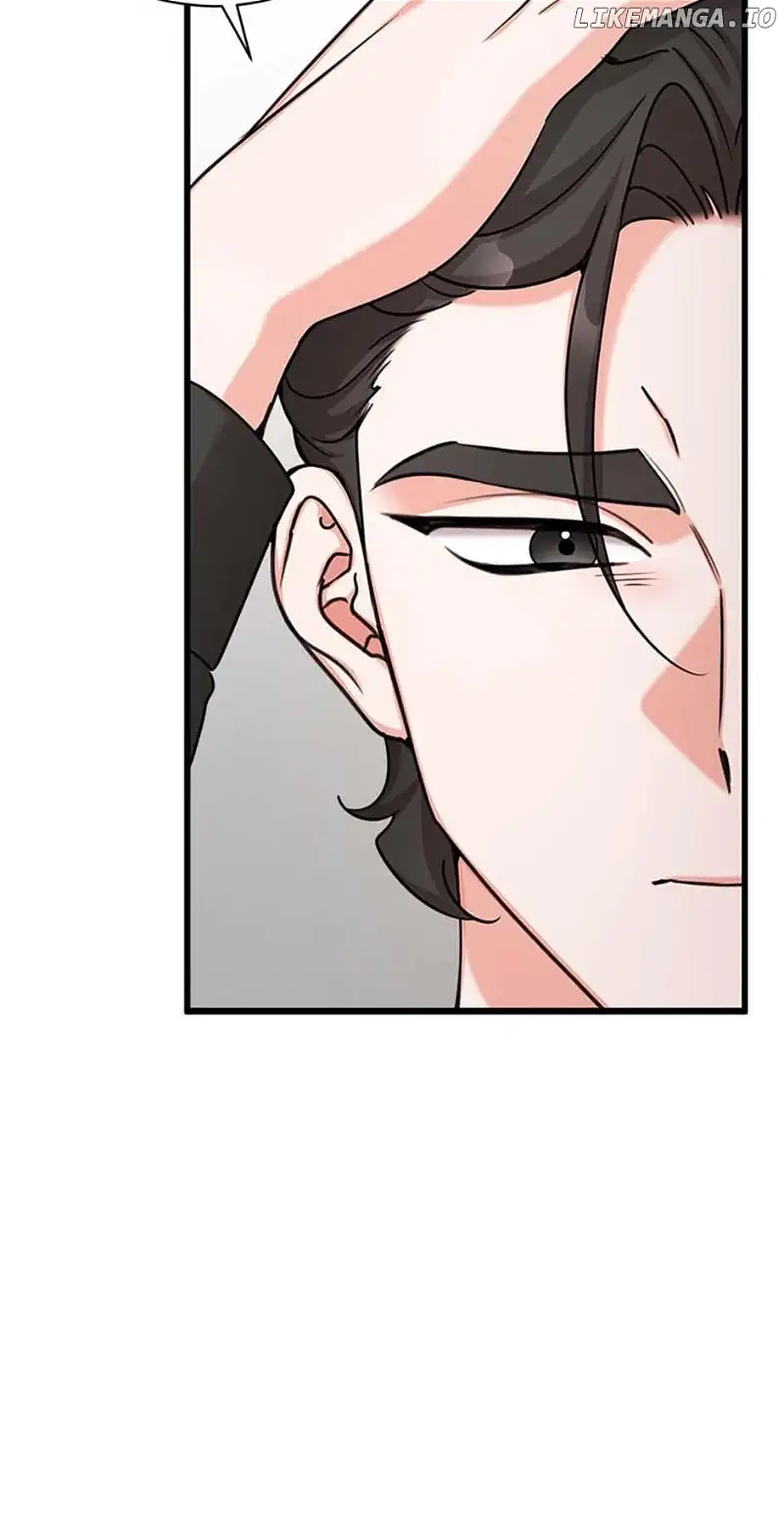 The Most Perfect Marriage chapter 41 page 59
