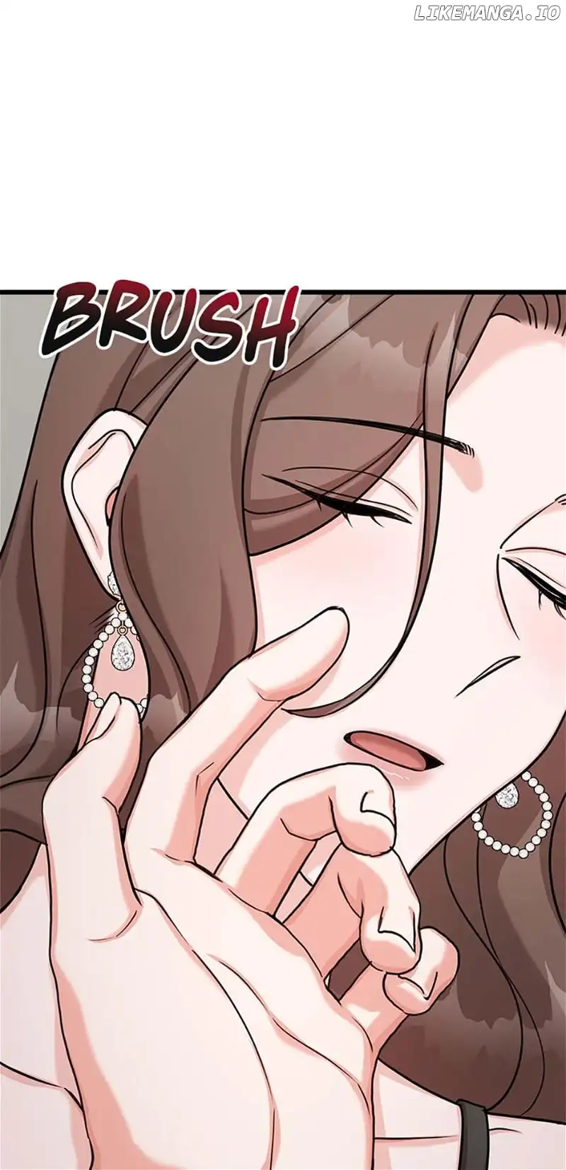 The Most Perfect Marriage chapter 41 page 60