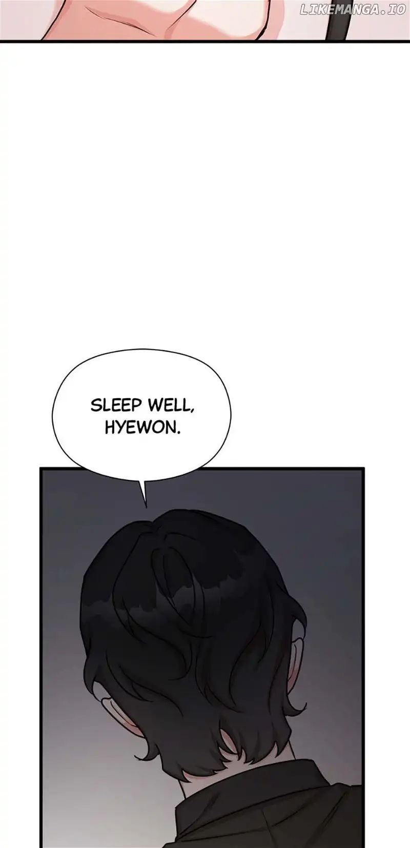 The Most Perfect Marriage chapter 41 page 61
