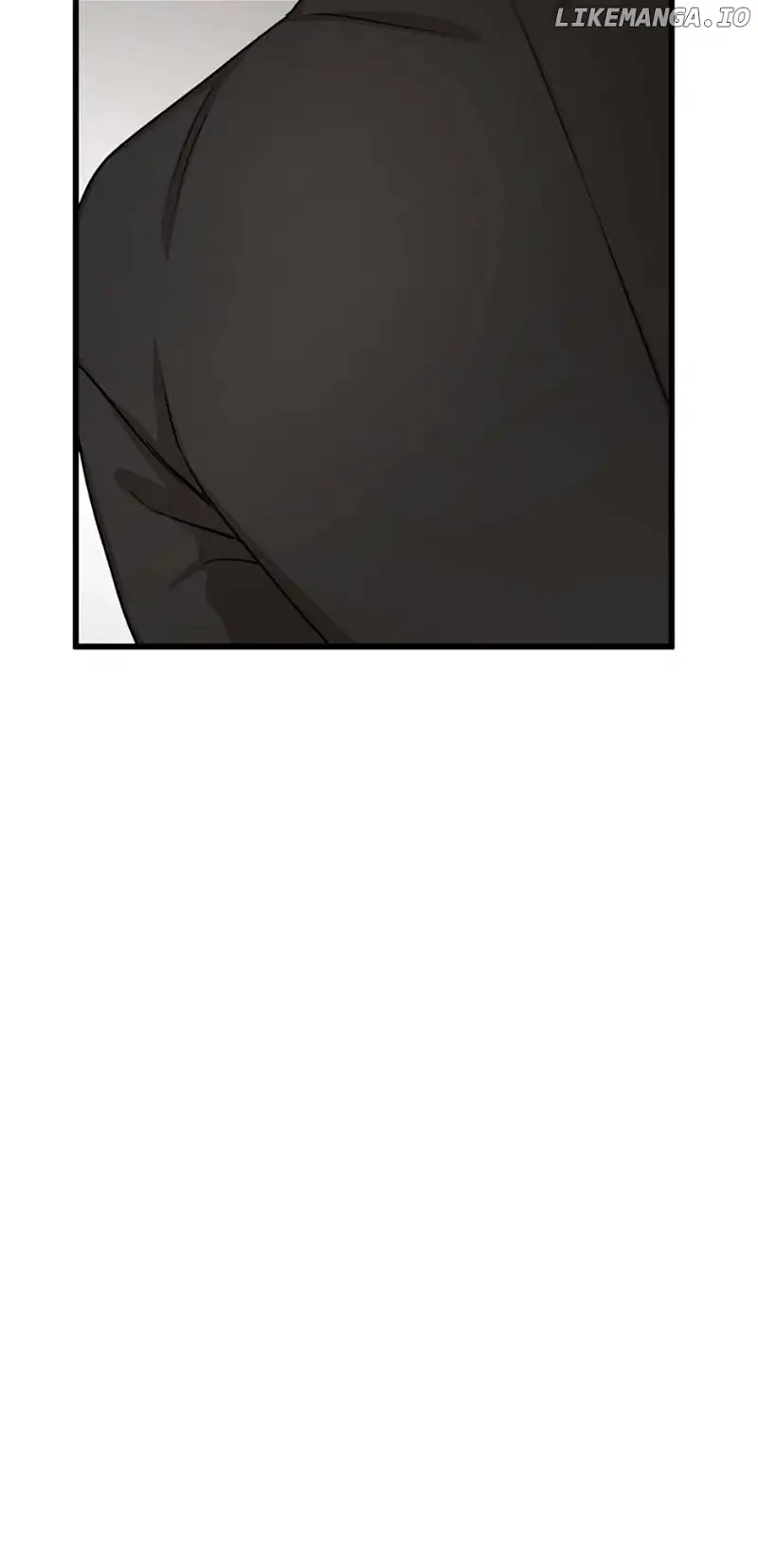 The Most Perfect Marriage chapter 41 page 62