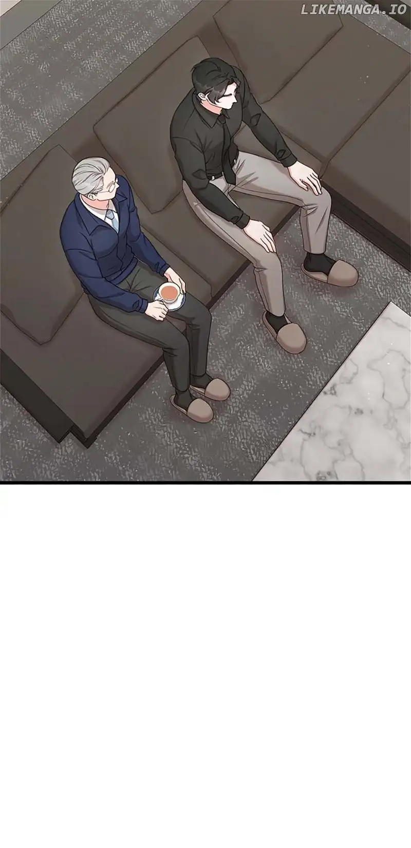 The Most Perfect Marriage chapter 41 page 66