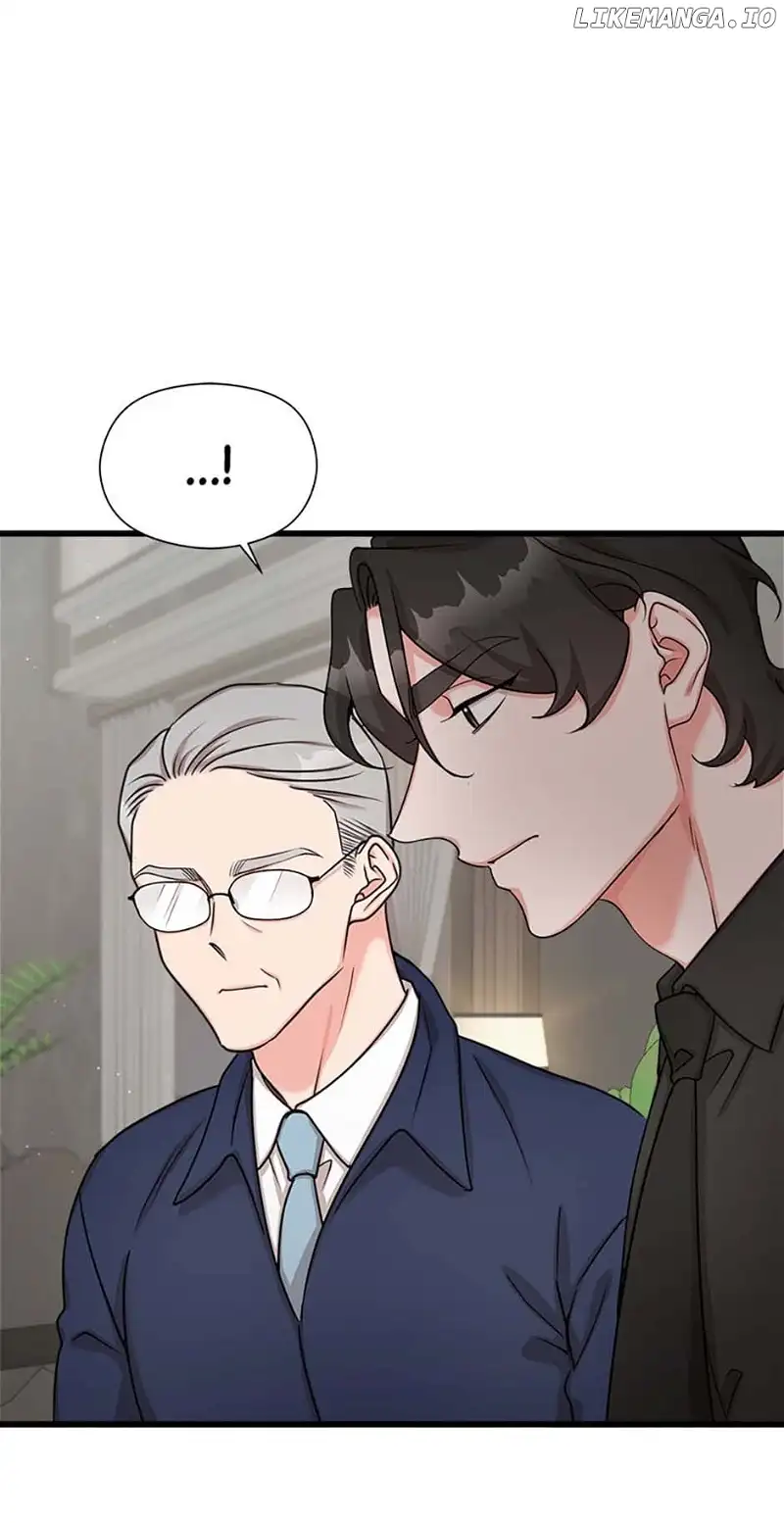 The Most Perfect Marriage chapter 41 page 67
