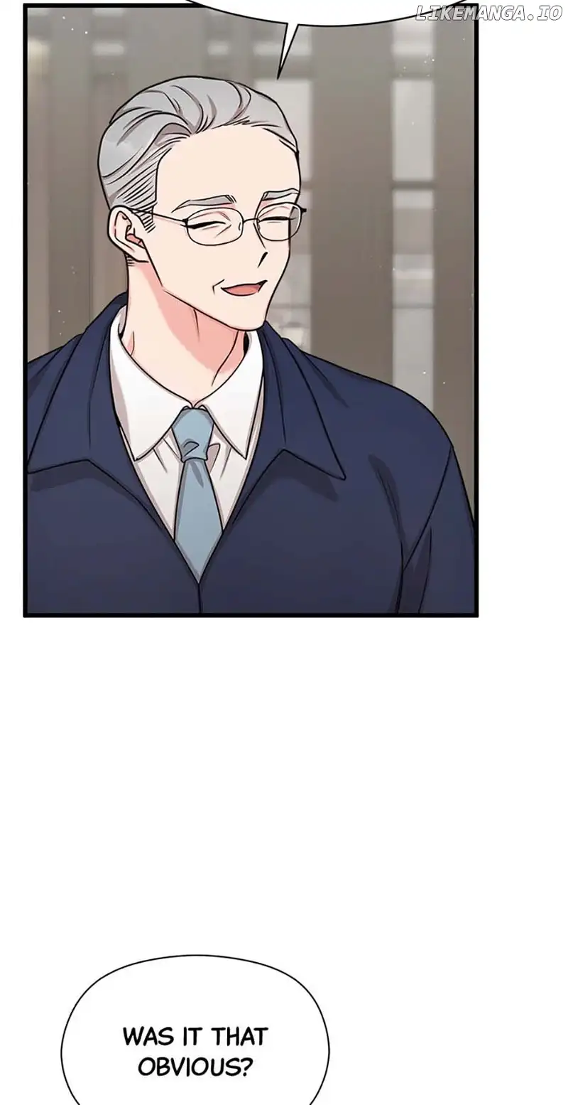The Most Perfect Marriage chapter 41 page 72