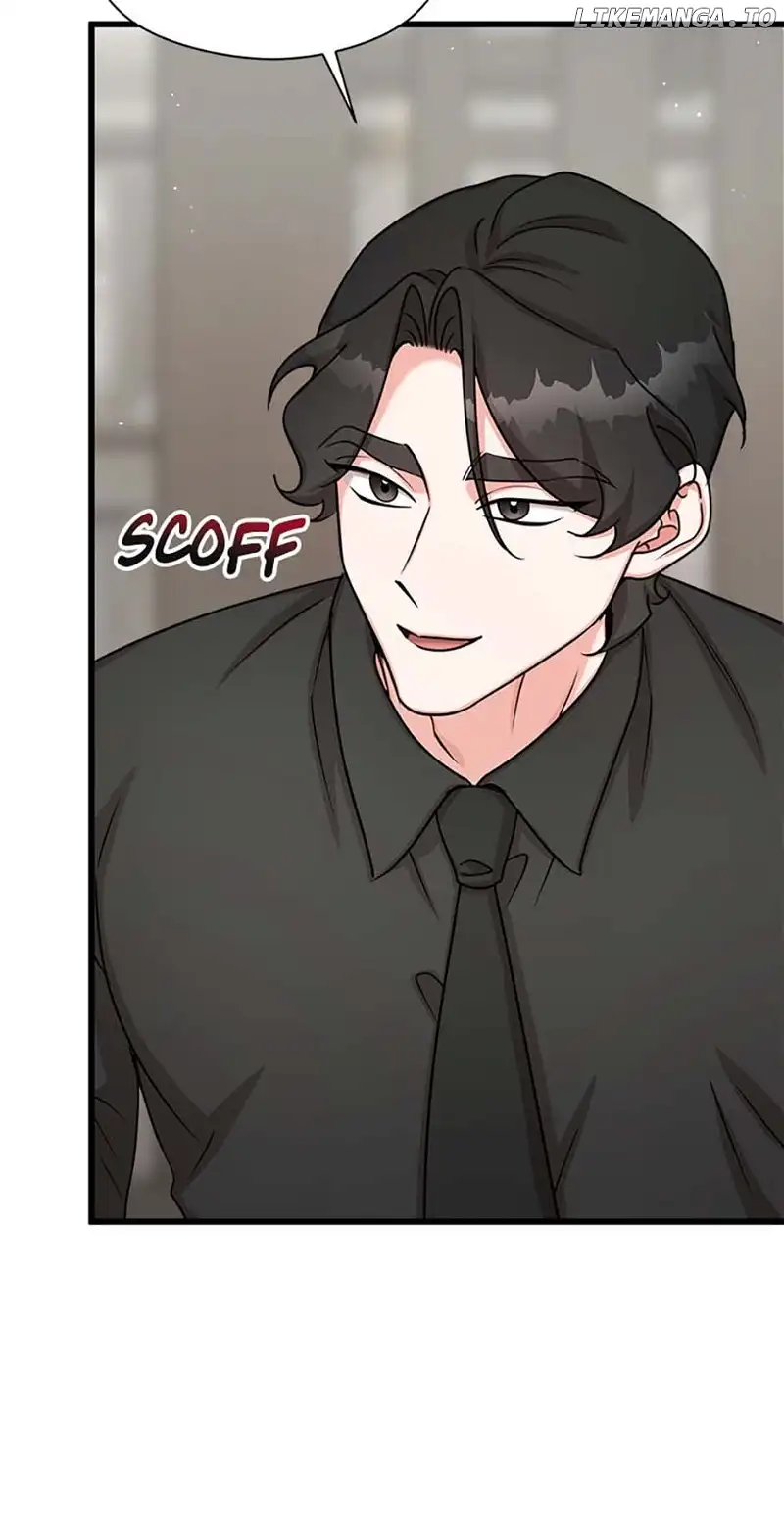 The Most Perfect Marriage chapter 41 page 73