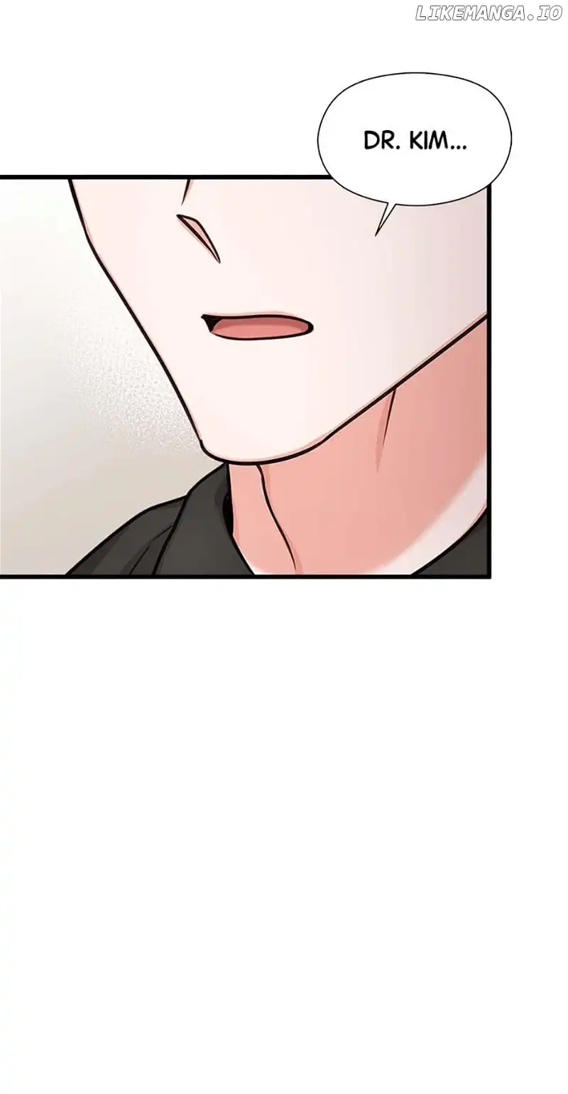 The Most Perfect Marriage chapter 41 page 78