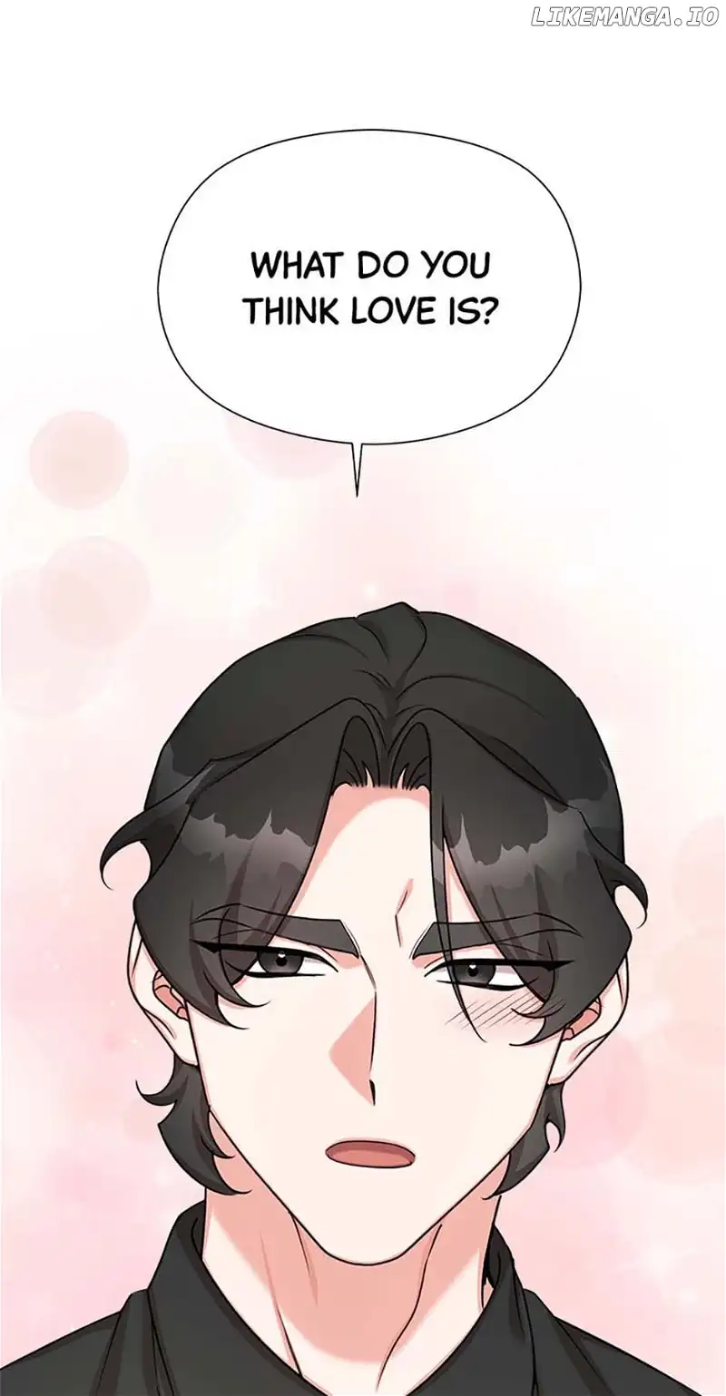 The Most Perfect Marriage chapter 41 page 79