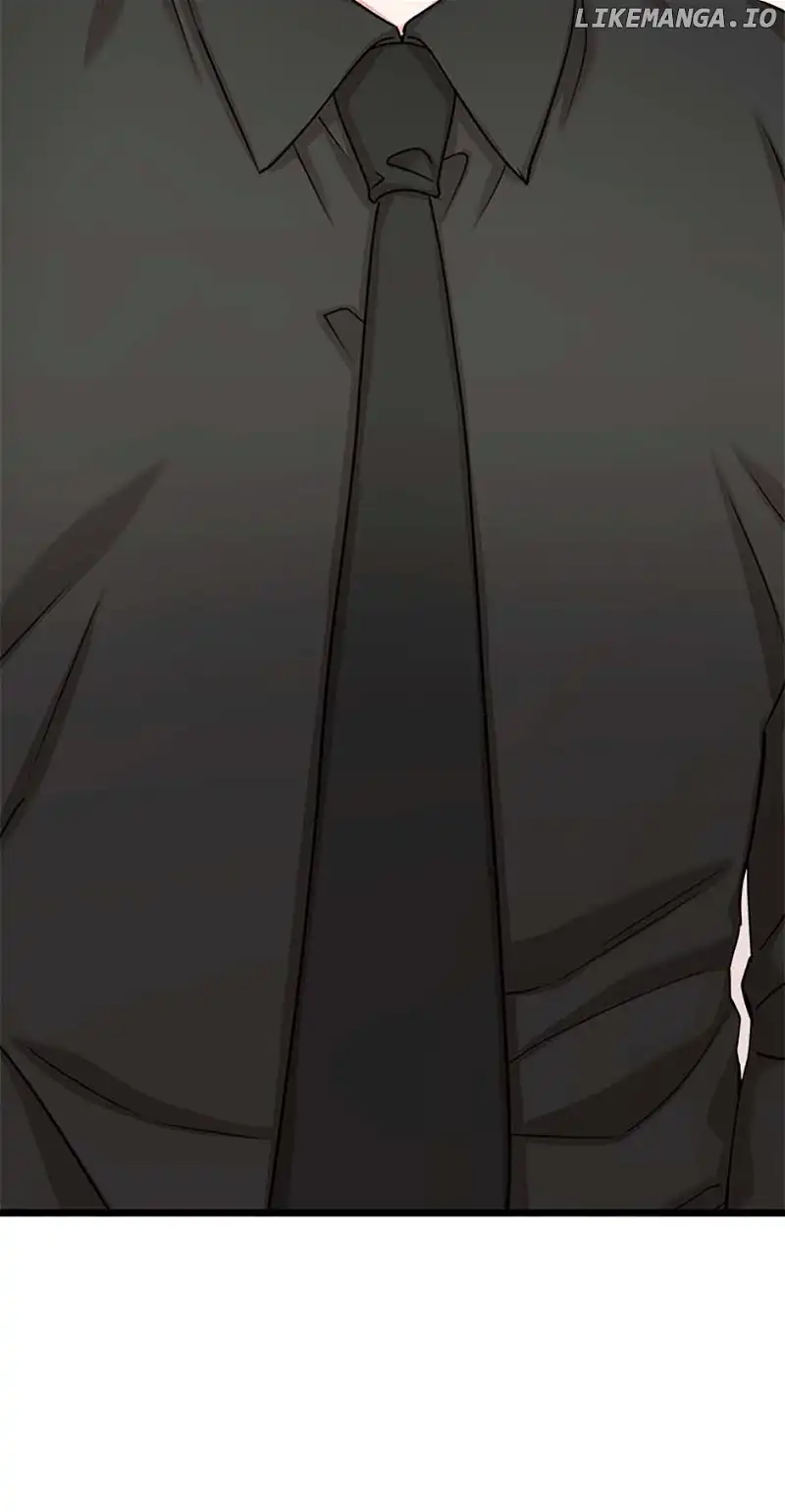 The Most Perfect Marriage chapter 41 page 80