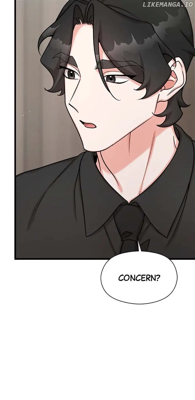 The Most Perfect Marriage chapter 42 page 5
