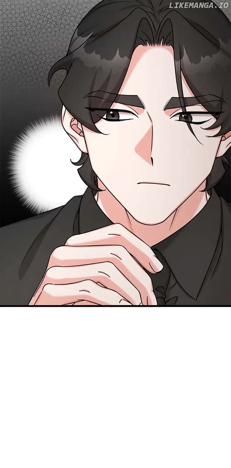 The Most Perfect Marriage chapter 42 page 9