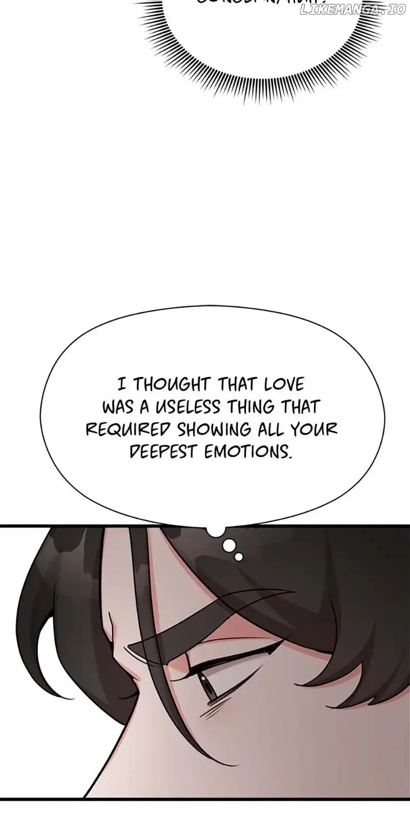 The Most Perfect Marriage chapter 42 page 11