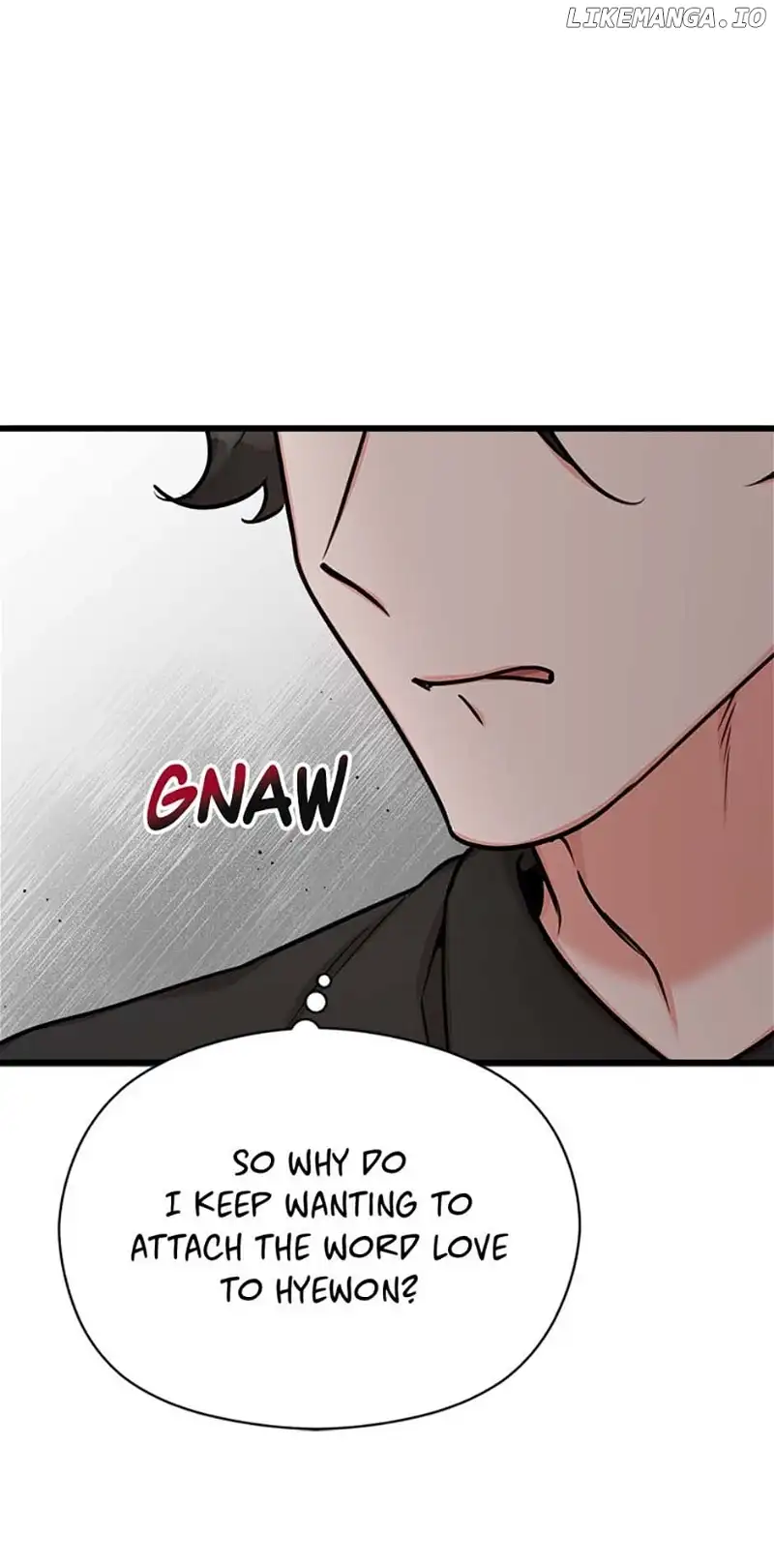 The Most Perfect Marriage chapter 42 page 12