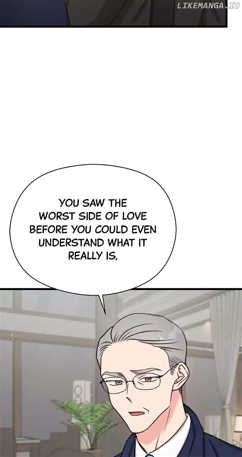 The Most Perfect Marriage chapter 42 page 14