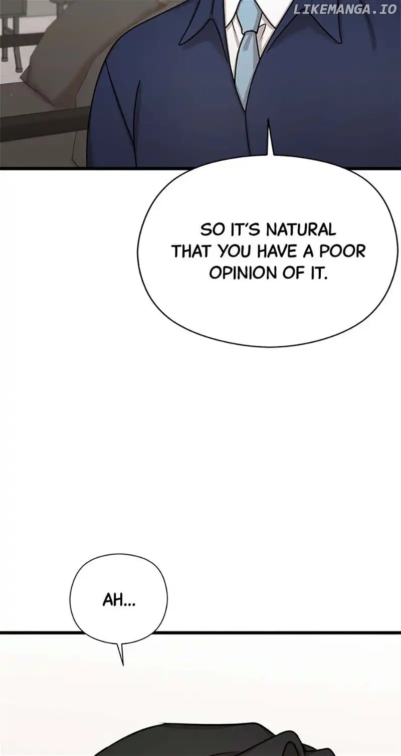The Most Perfect Marriage chapter 42 page 15