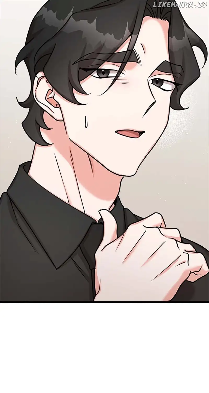The Most Perfect Marriage chapter 42 page 16