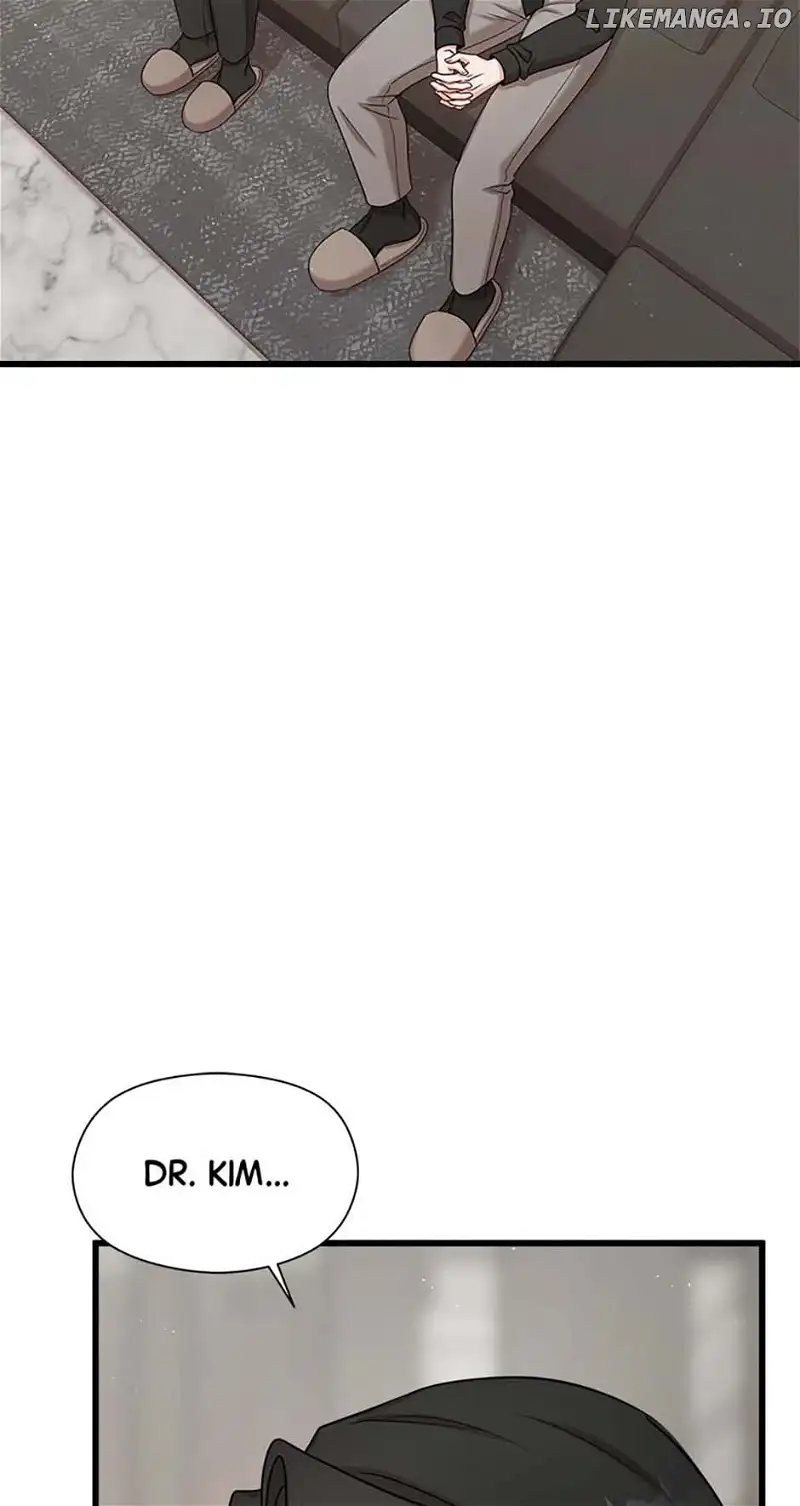 The Most Perfect Marriage chapter 42 page 19