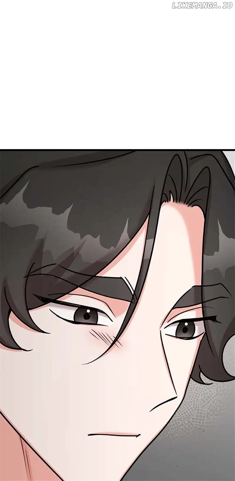 The Most Perfect Marriage chapter 42 page 24