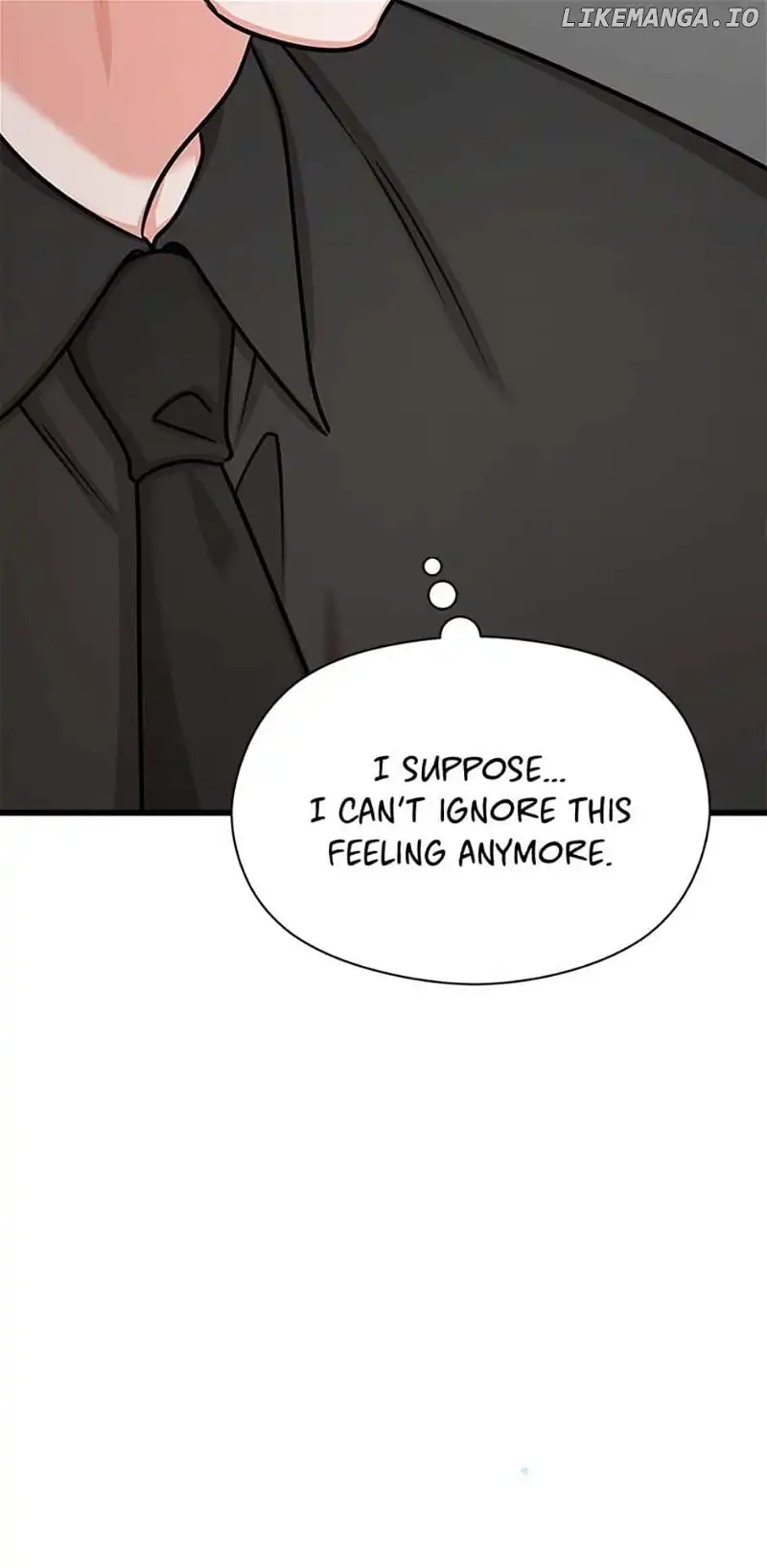 The Most Perfect Marriage chapter 42 page 25