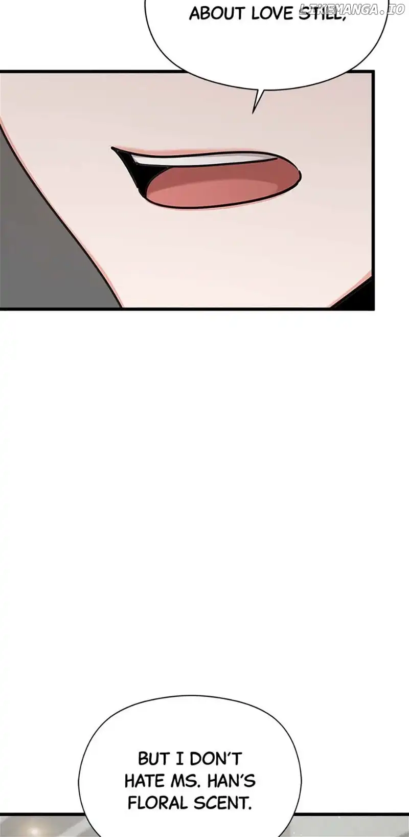 The Most Perfect Marriage chapter 42 page 27