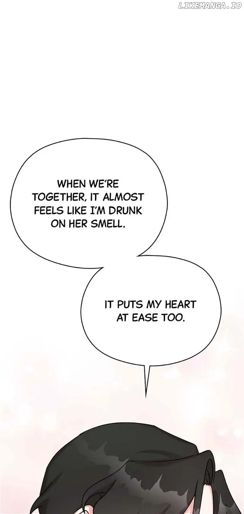 The Most Perfect Marriage chapter 42 page 29