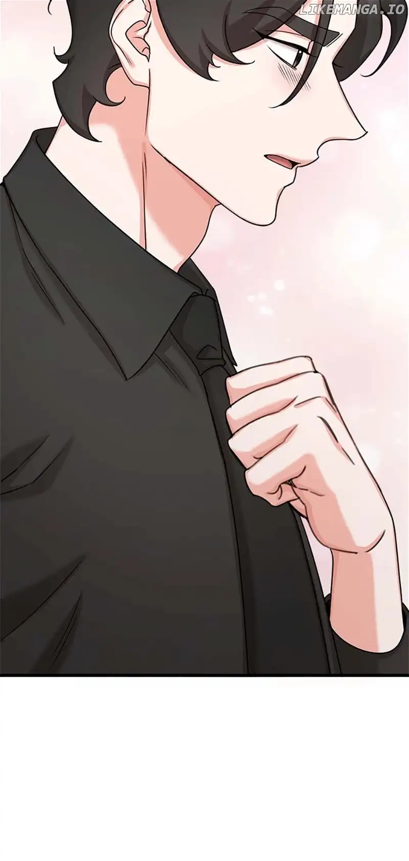 The Most Perfect Marriage chapter 42 page 30