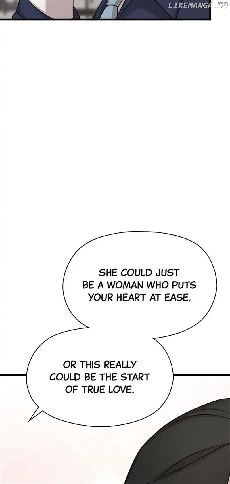The Most Perfect Marriage chapter 42 page 32