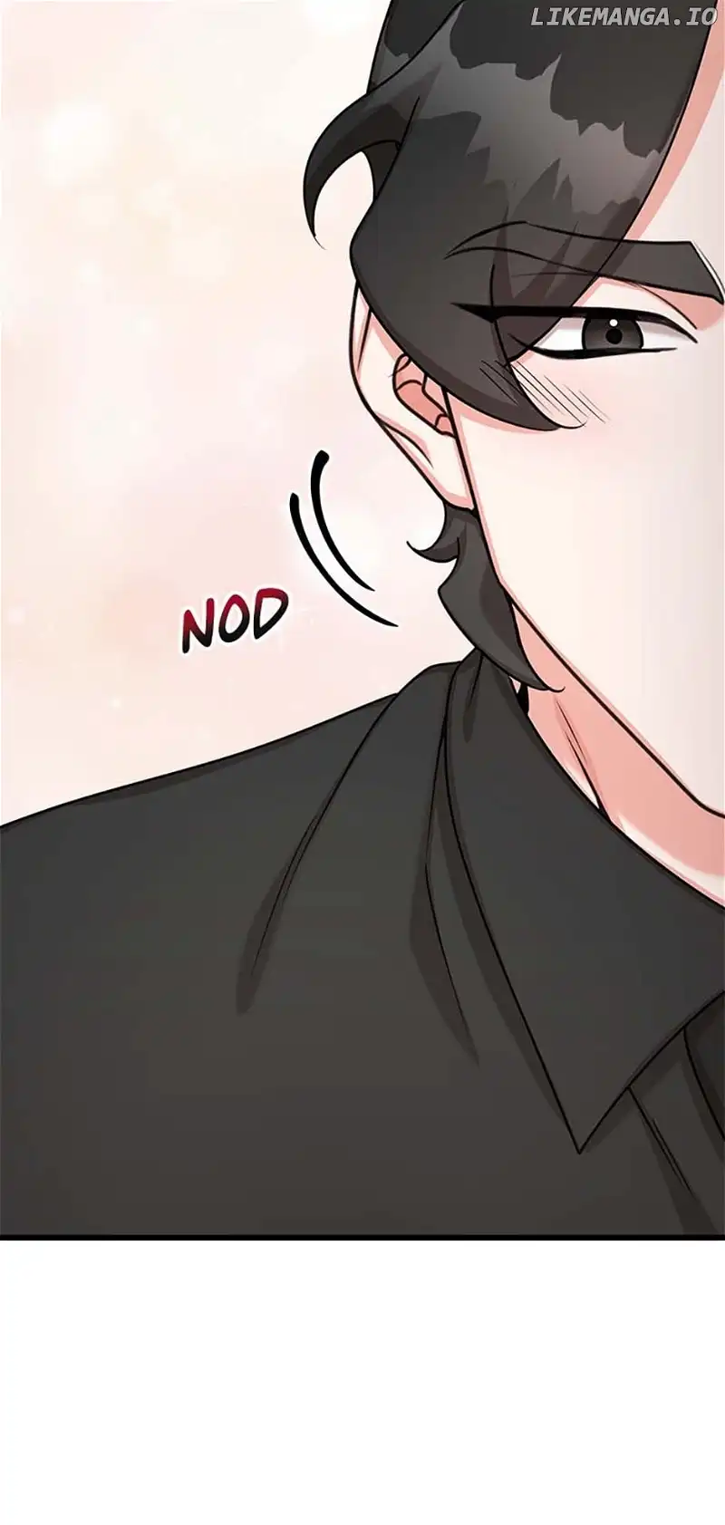 The Most Perfect Marriage chapter 42 page 33