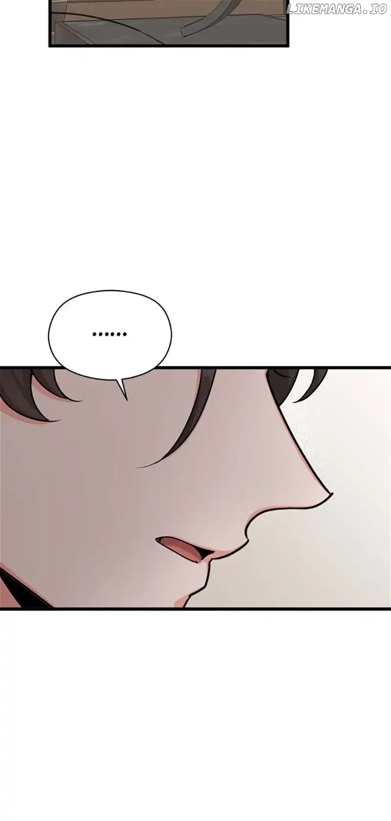 The Most Perfect Marriage chapter 42 page 35