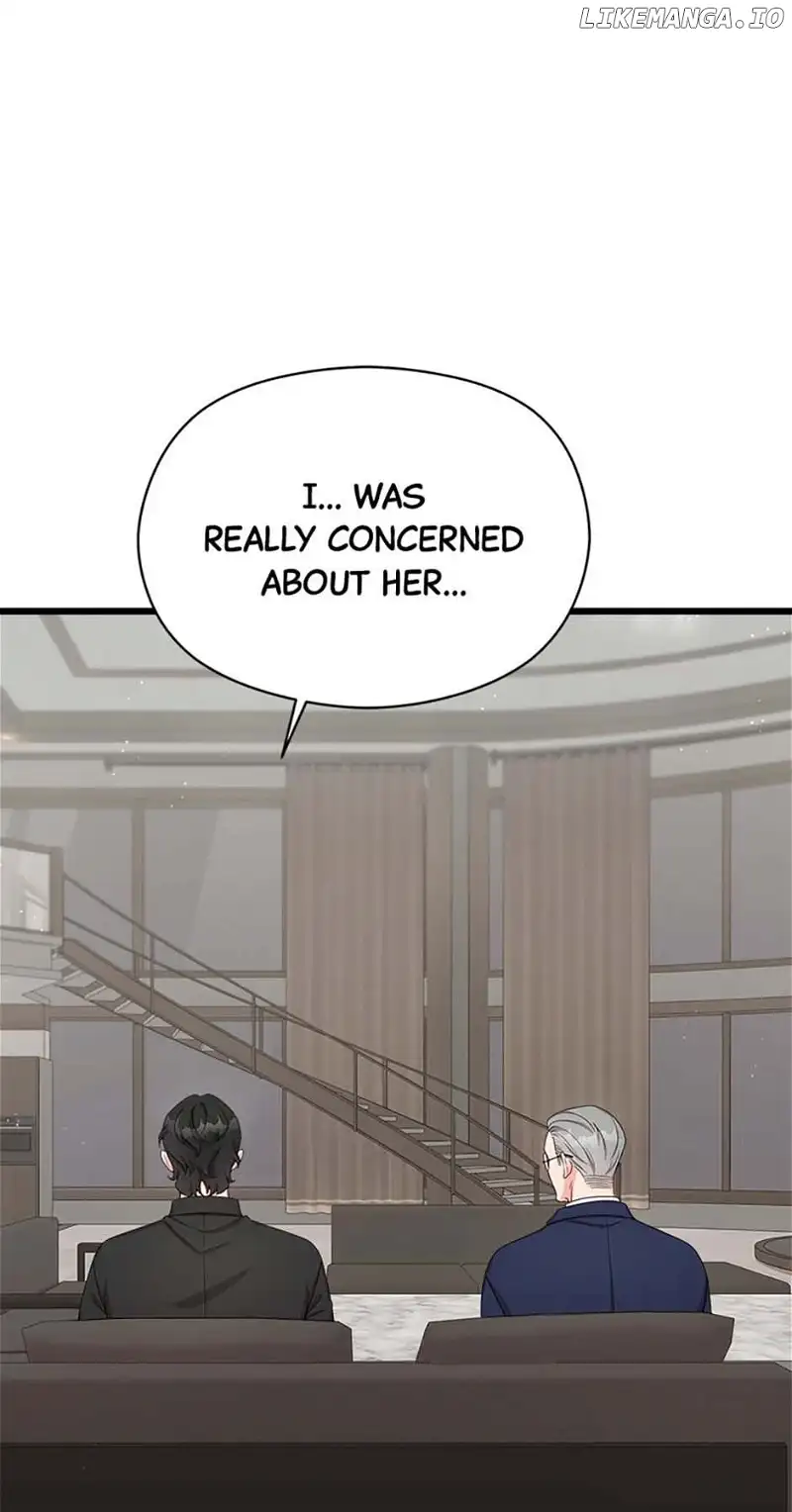 The Most Perfect Marriage chapter 42 page 36