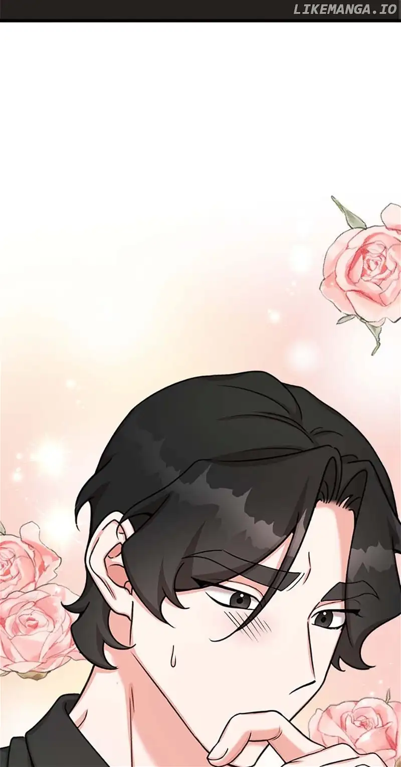 The Most Perfect Marriage chapter 42 page 37