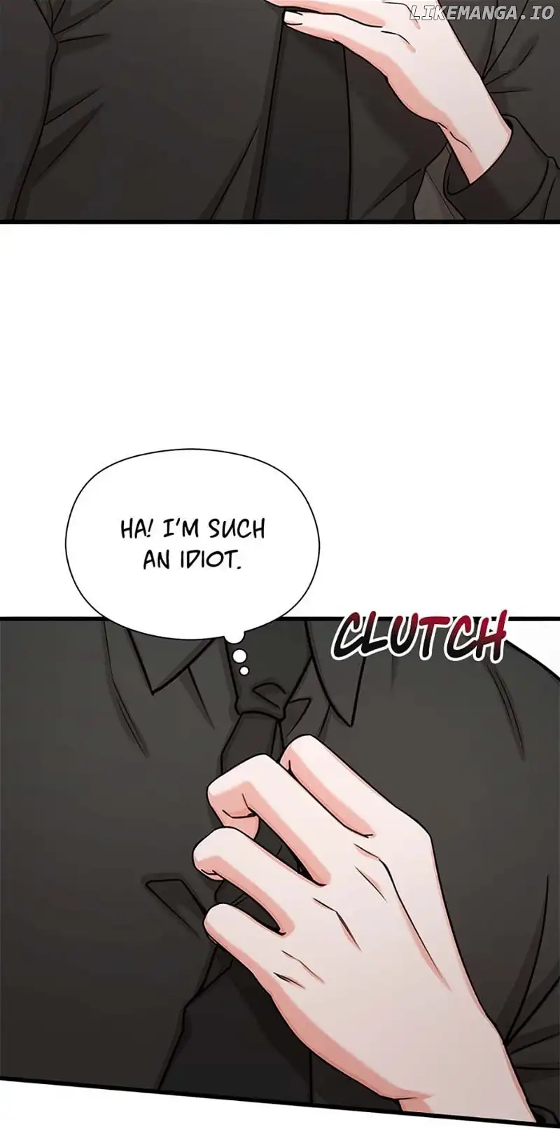 The Most Perfect Marriage chapter 42 page 44