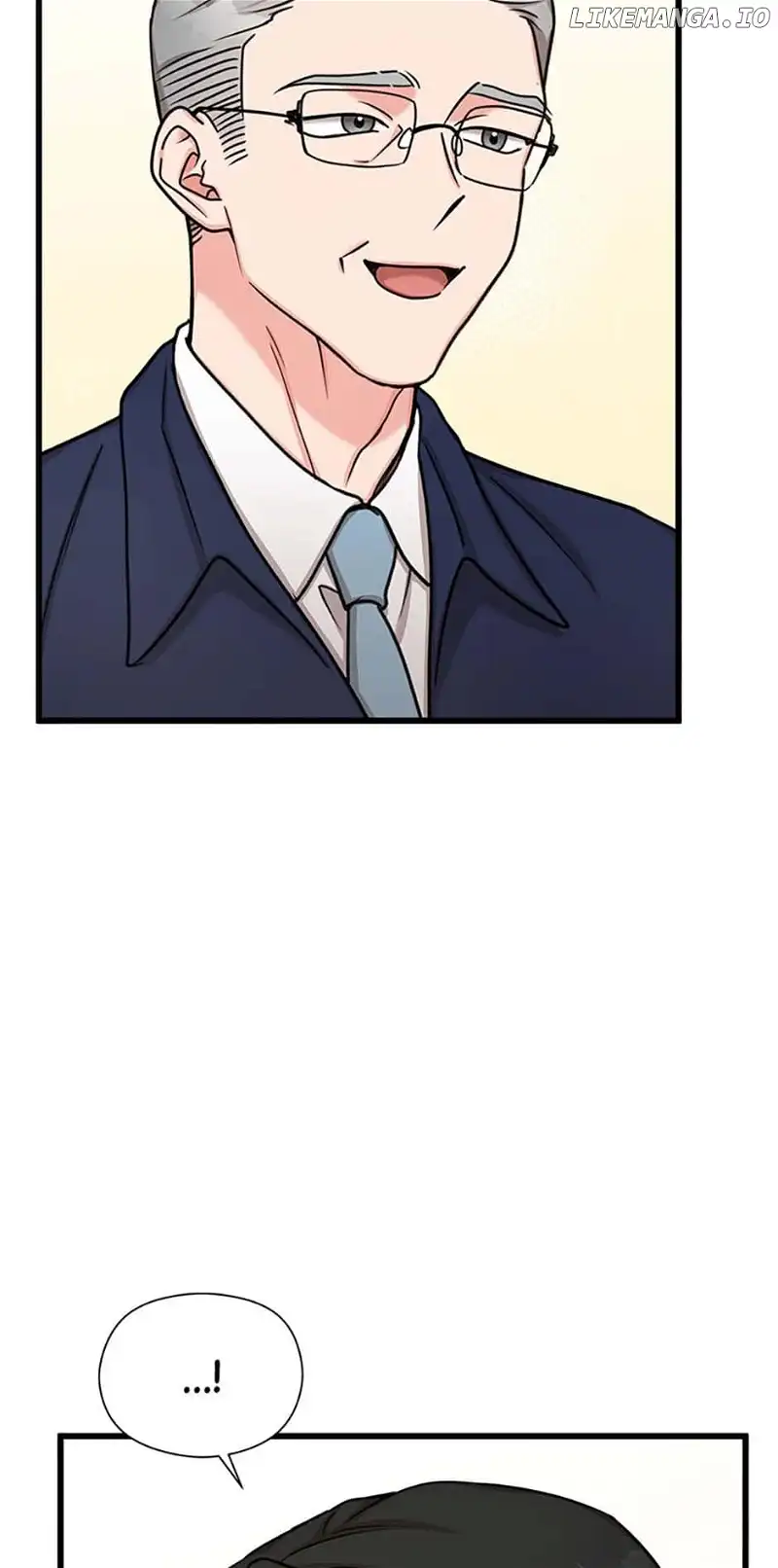The Most Perfect Marriage chapter 42 page 47