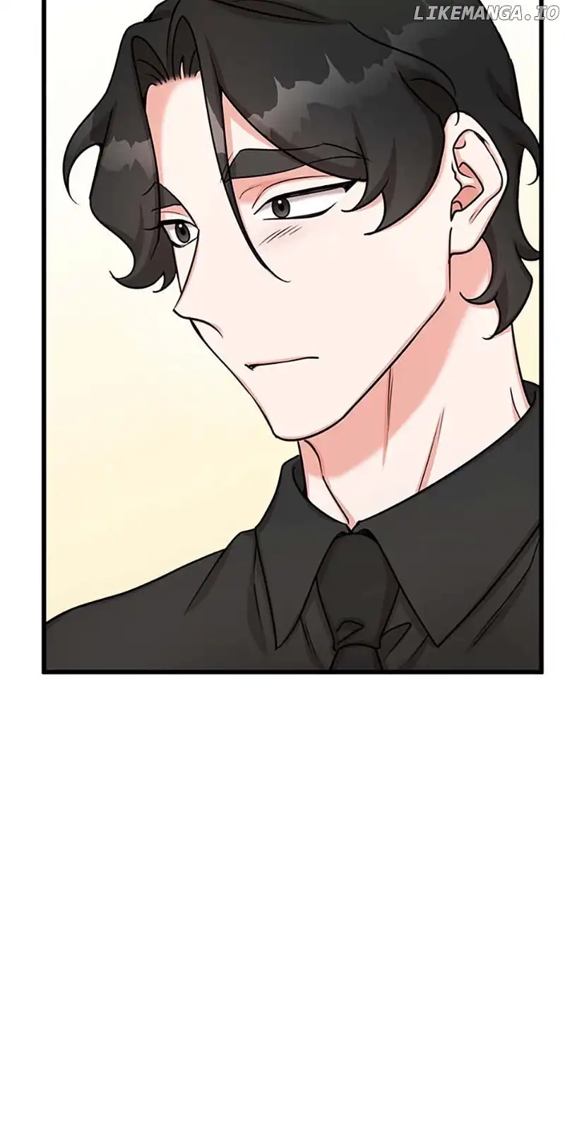The Most Perfect Marriage chapter 42 page 48