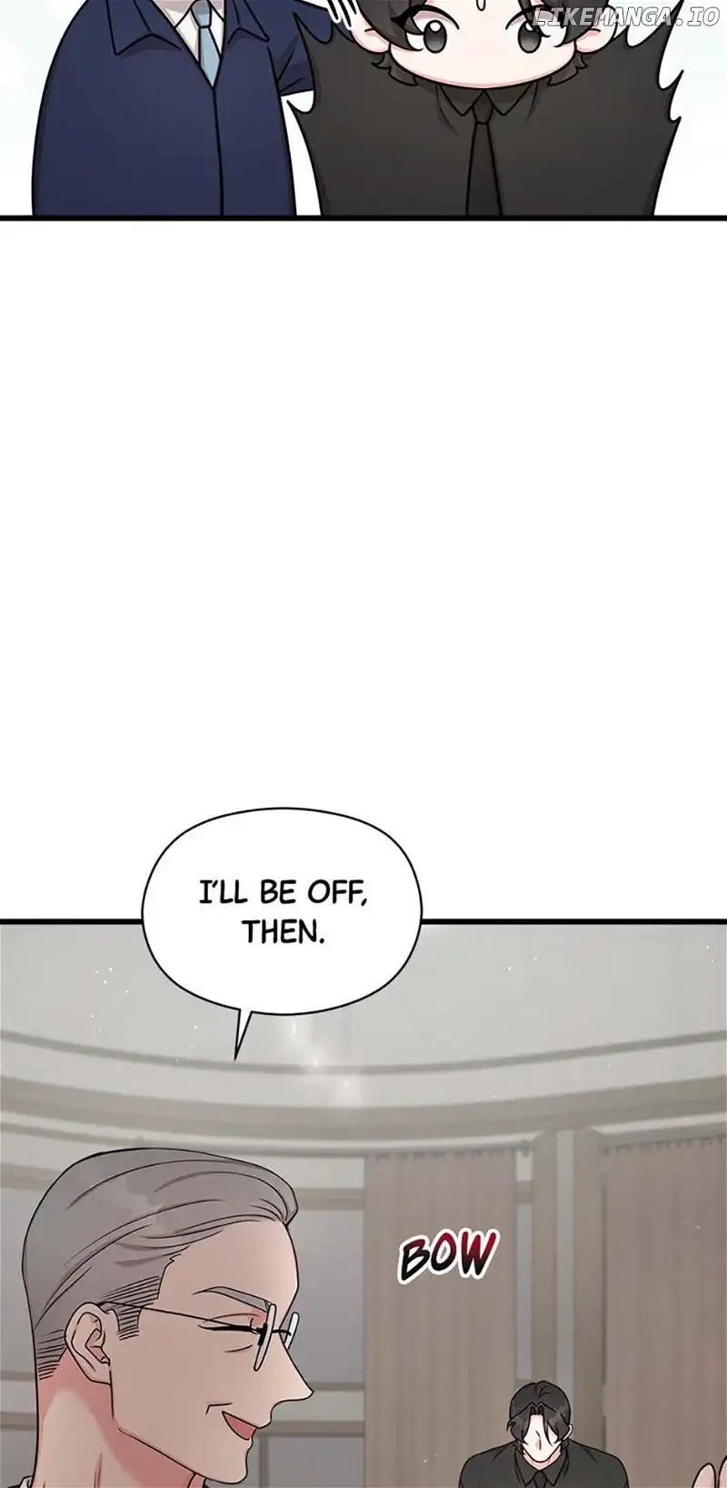 The Most Perfect Marriage chapter 42 page 53