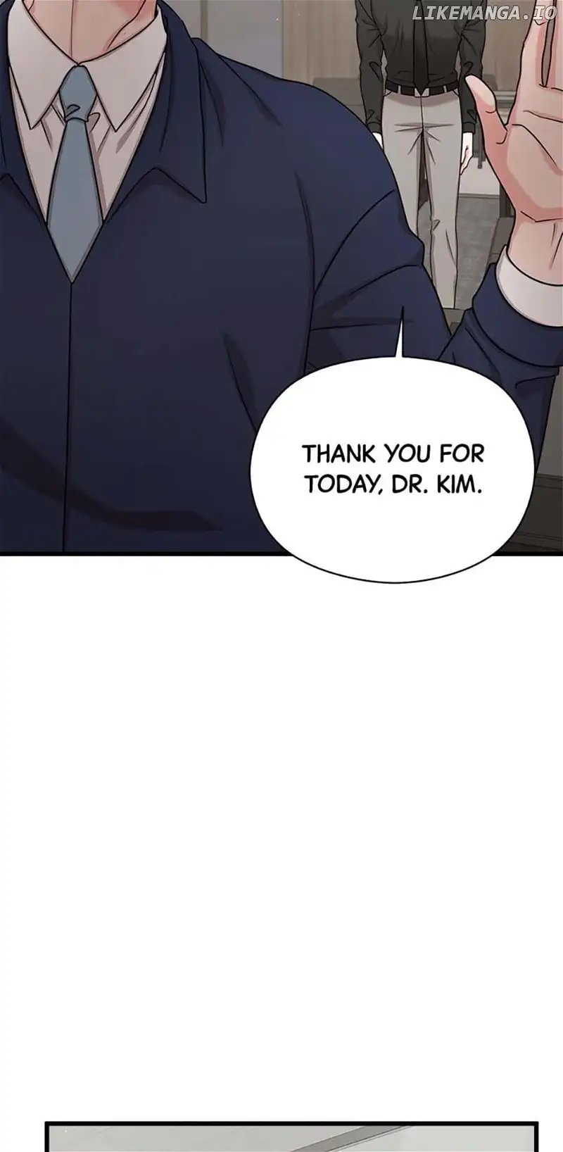 The Most Perfect Marriage chapter 42 page 54