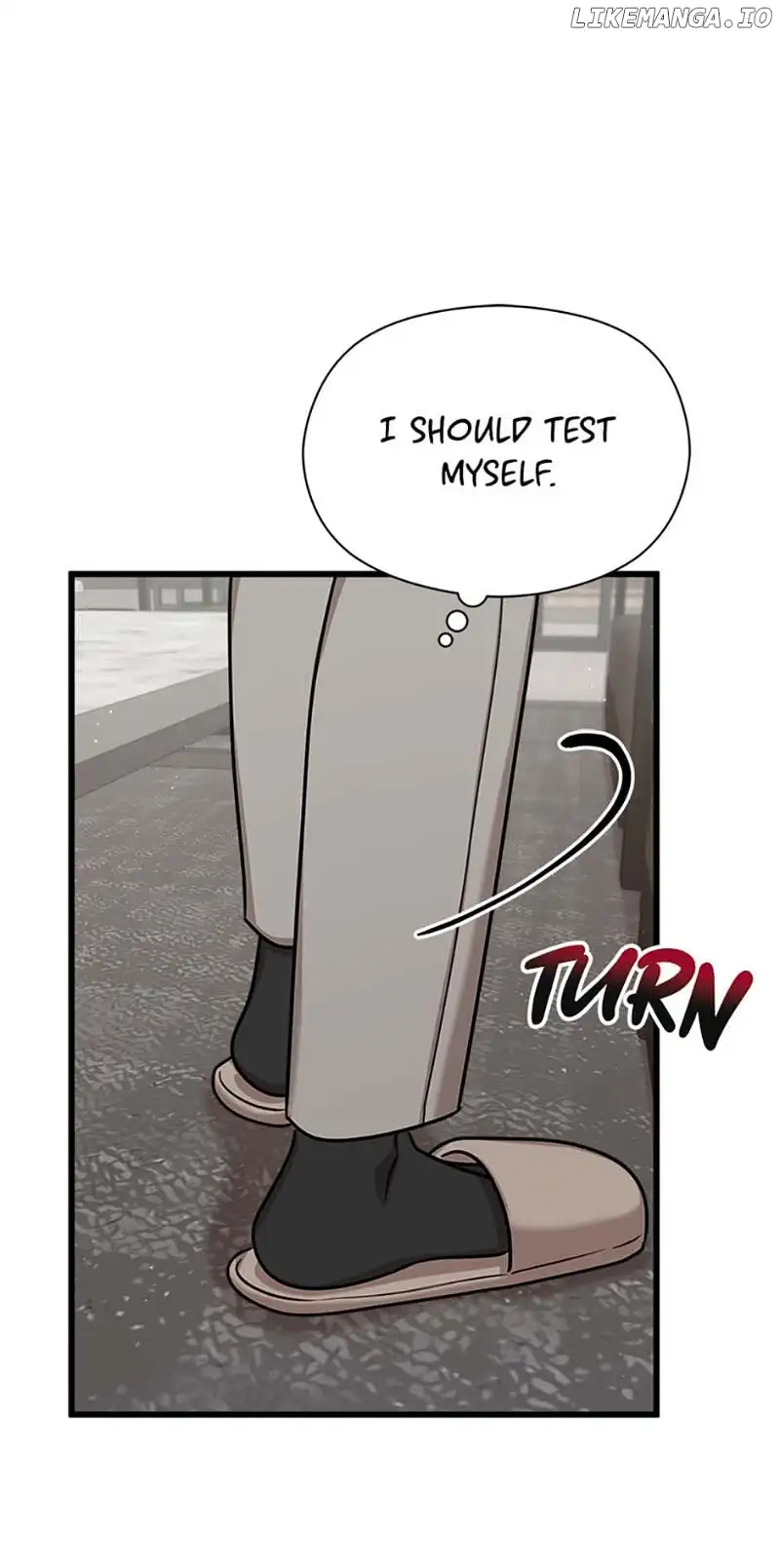 The Most Perfect Marriage chapter 42 page 56