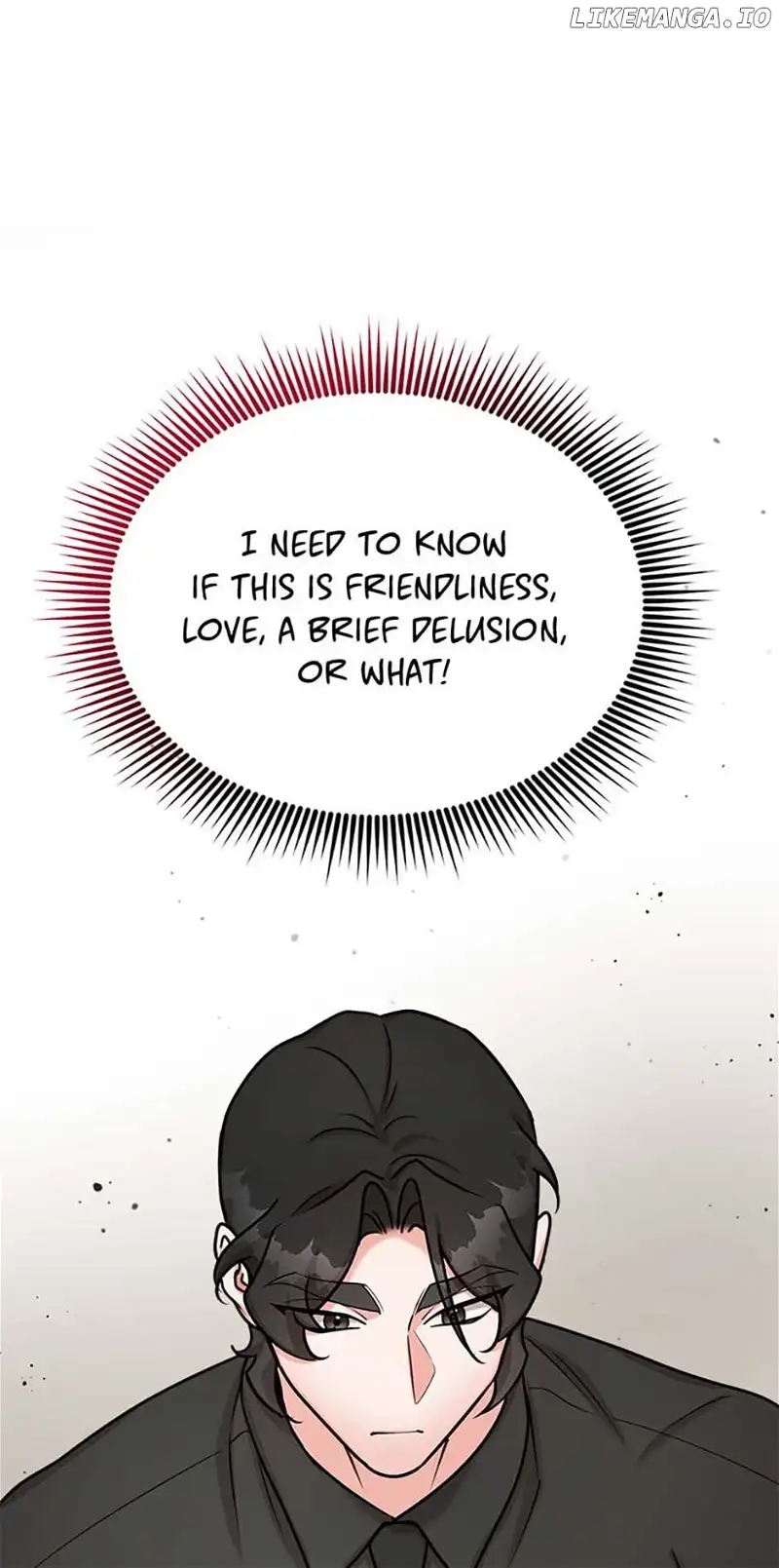 The Most Perfect Marriage chapter 42 page 57