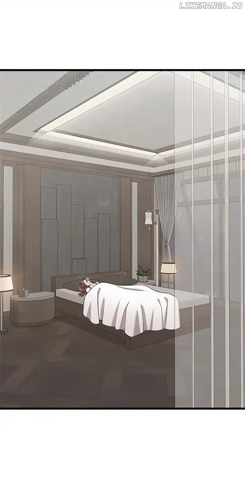 The Most Perfect Marriage chapter 42 page 60