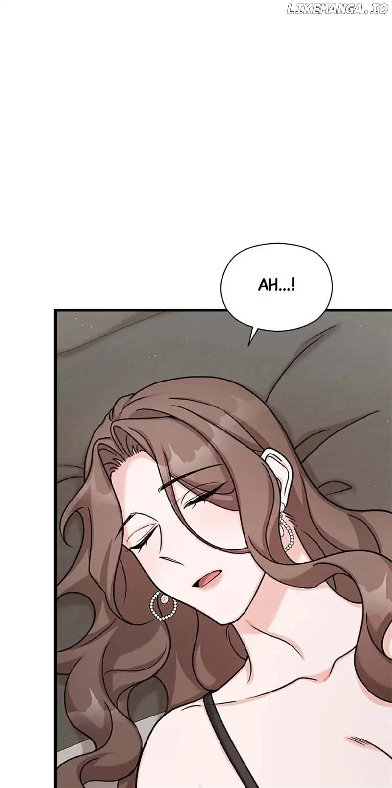 The Most Perfect Marriage chapter 42 page 61