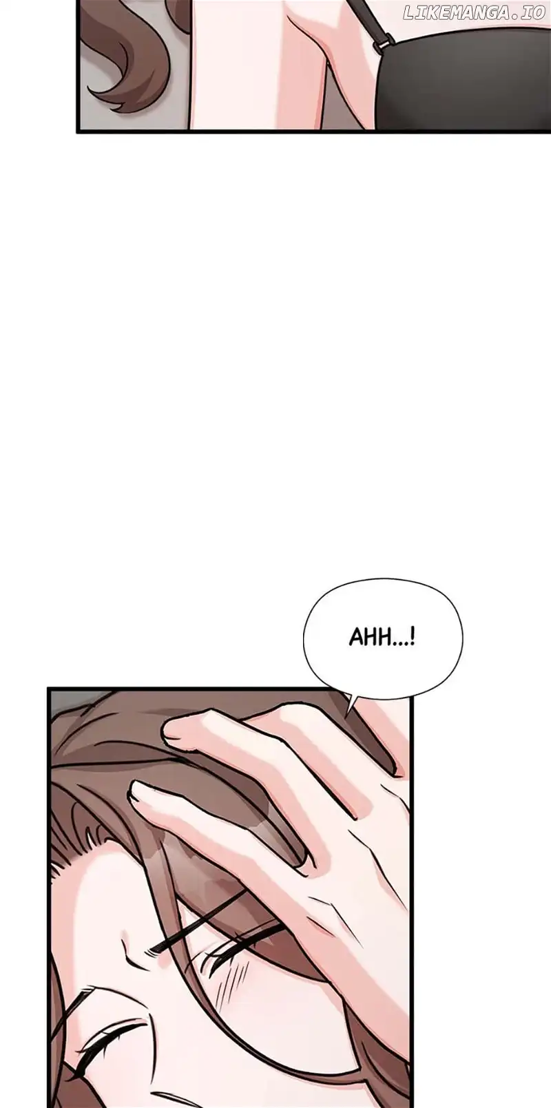 The Most Perfect Marriage chapter 42 page 62