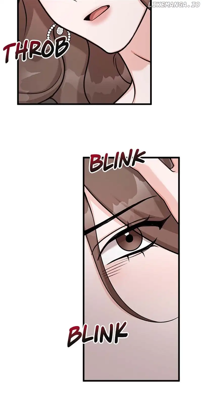 The Most Perfect Marriage chapter 42 page 63