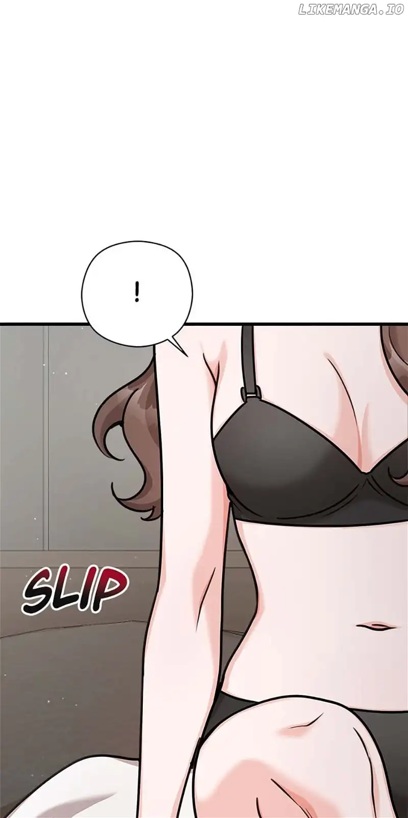 The Most Perfect Marriage chapter 42 page 66