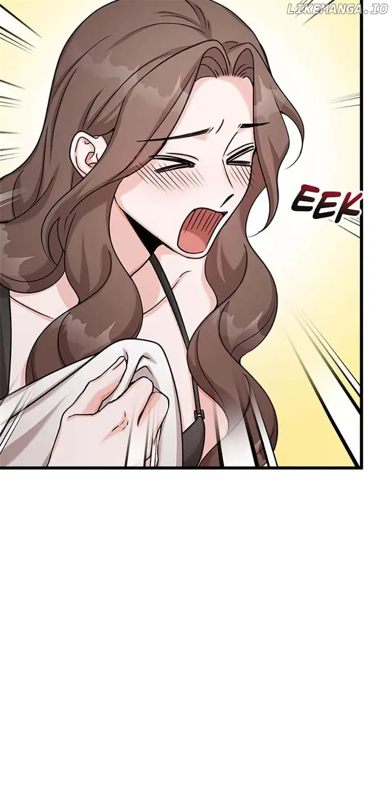 The Most Perfect Marriage chapter 42 page 68