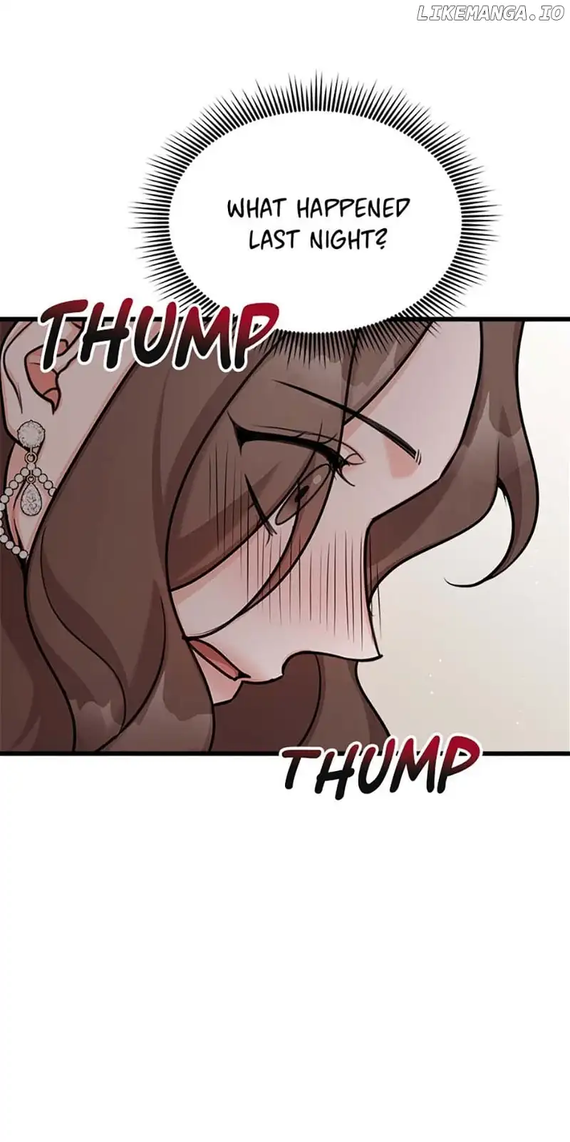 The Most Perfect Marriage chapter 42 page 69
