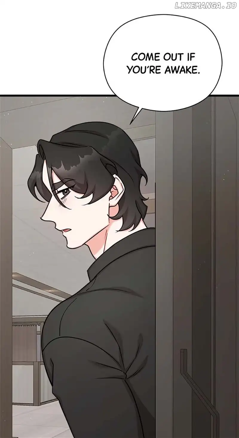 The Most Perfect Marriage chapter 42 page 71