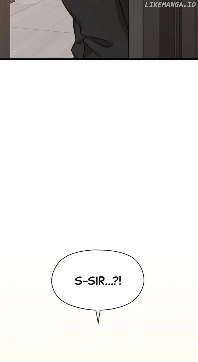 The Most Perfect Marriage chapter 42 page 72