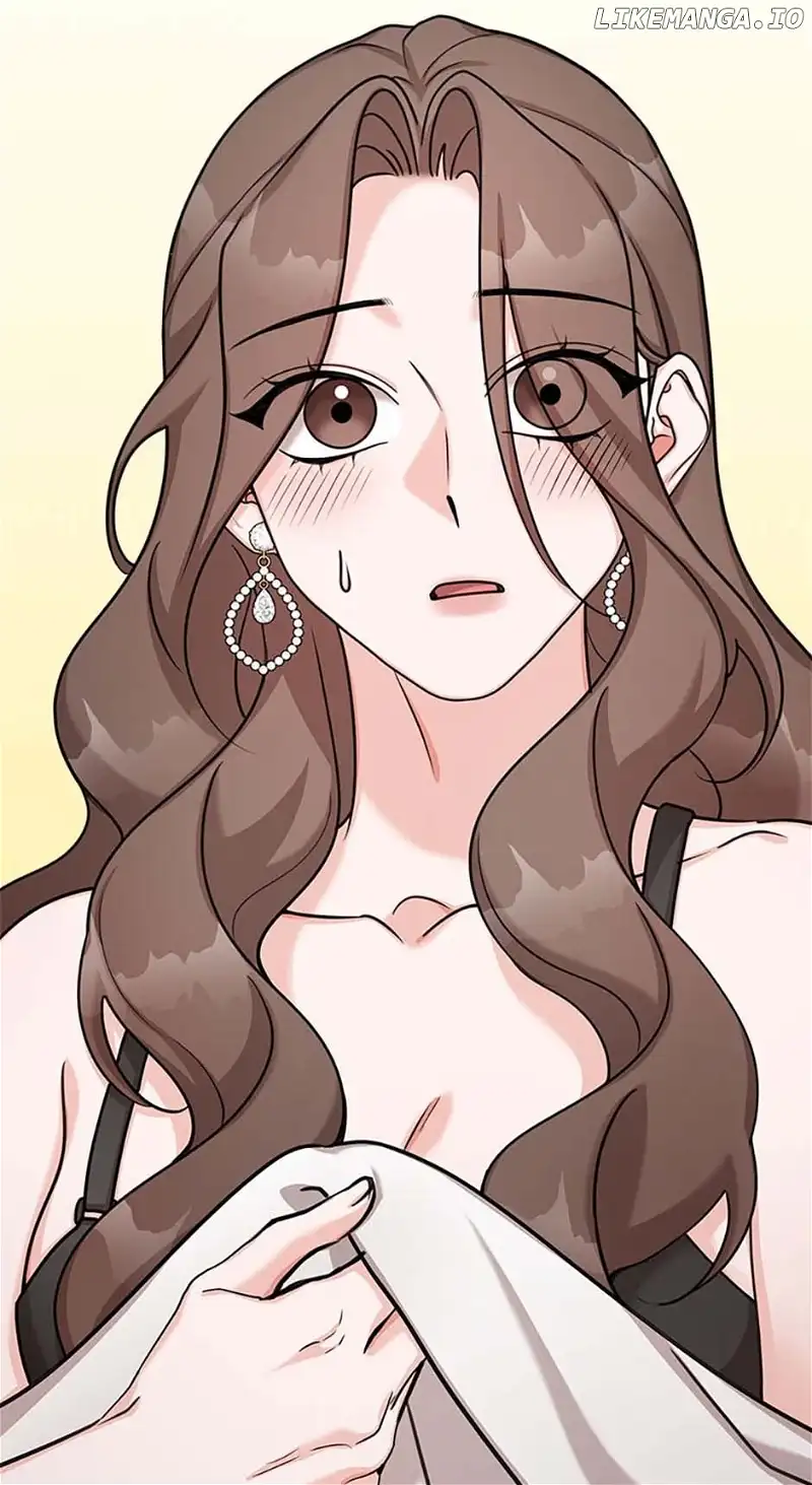 The Most Perfect Marriage chapter 42 page 73
