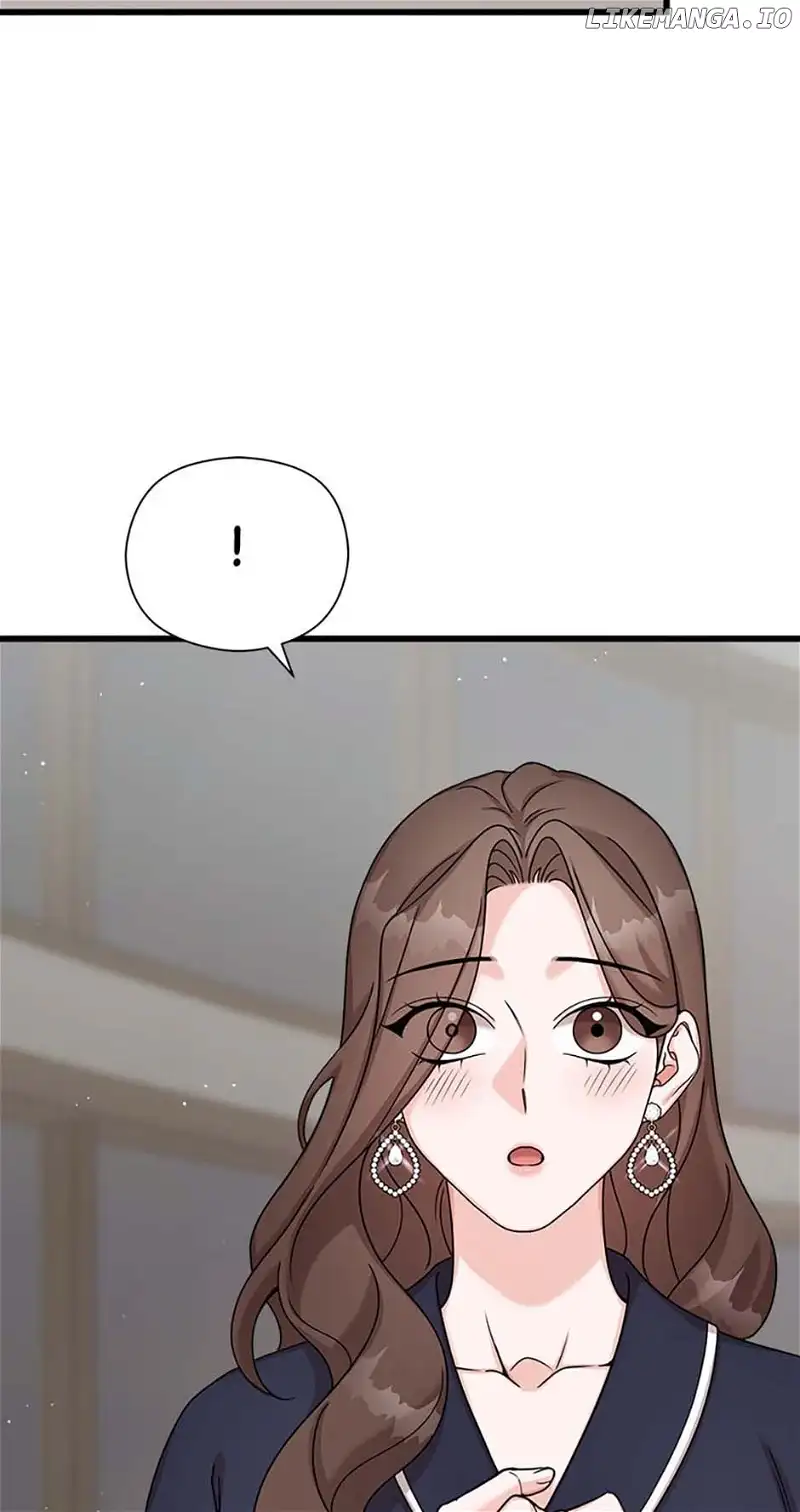 The Most Perfect Marriage chapter 43 page 2